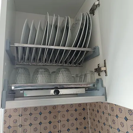 Casa Delle Rose *